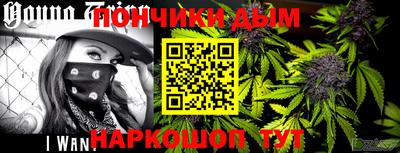 винт Кохма